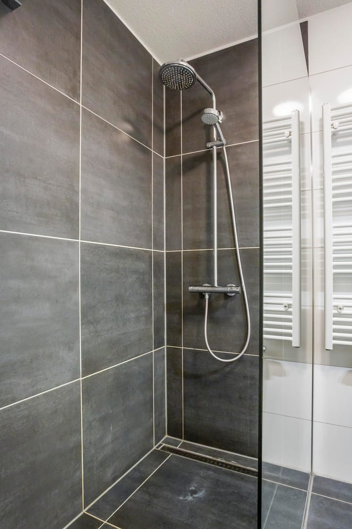 Foto 8 van Wijnbrugstraat 179