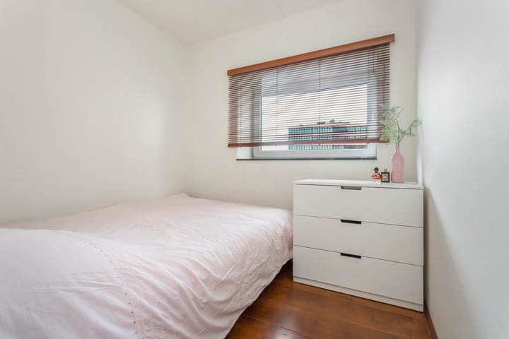 Foto 14 van Wijnbrugstraat 179