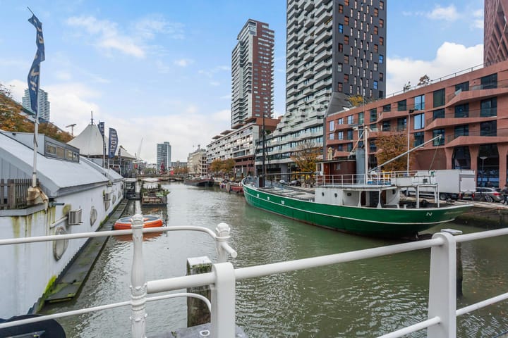 Foto 19 van Wijnbrugstraat 179