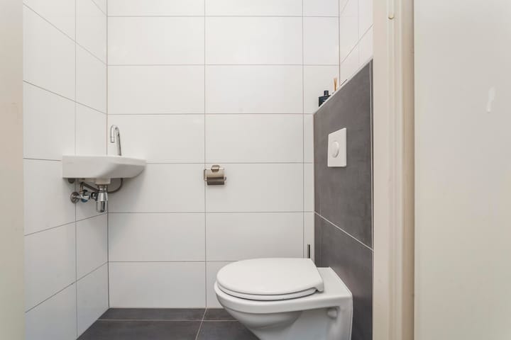 Foto 10 van Wijnbrugstraat 179