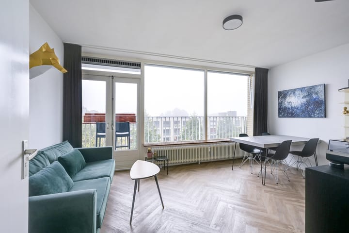 Foto 2 van Rauwenhofflaan 140