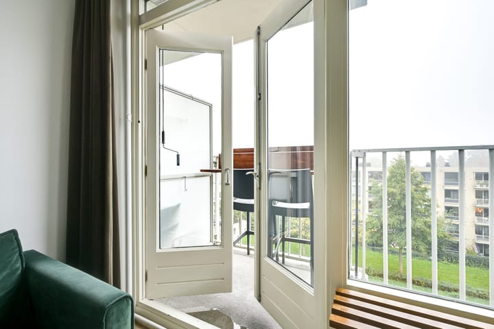 Foto 3 van Rauwenhofflaan 140