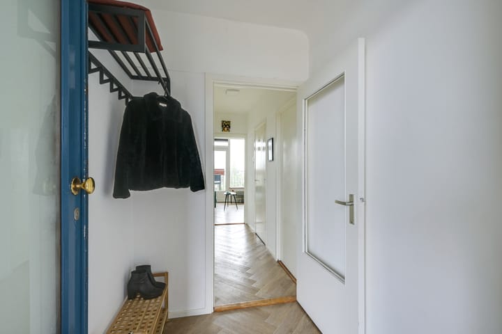 Foto 5 van Rauwenhofflaan 140