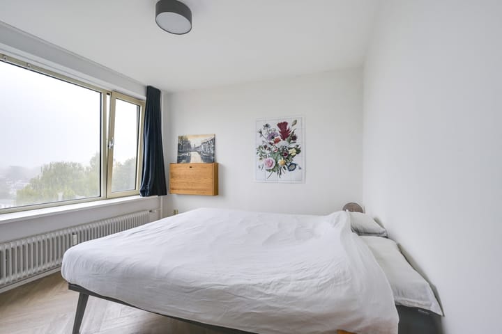 Foto 4 van Rauwenhofflaan 140