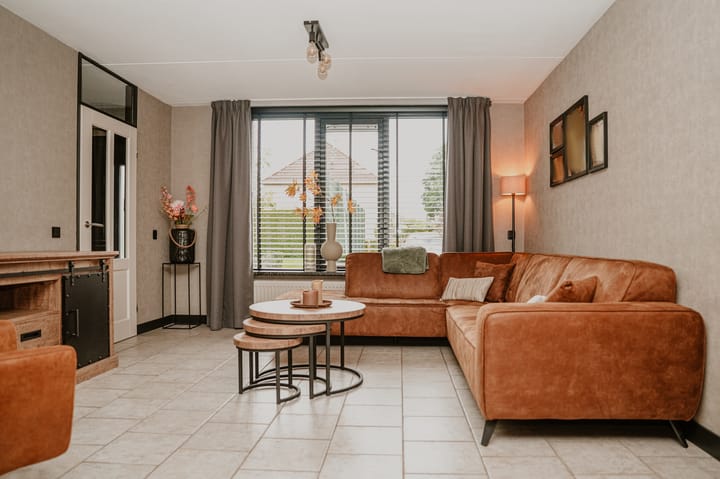 Foto 2 van Westeinde 19