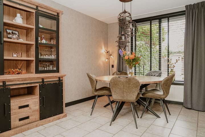 Foto 3 van Westeinde 19