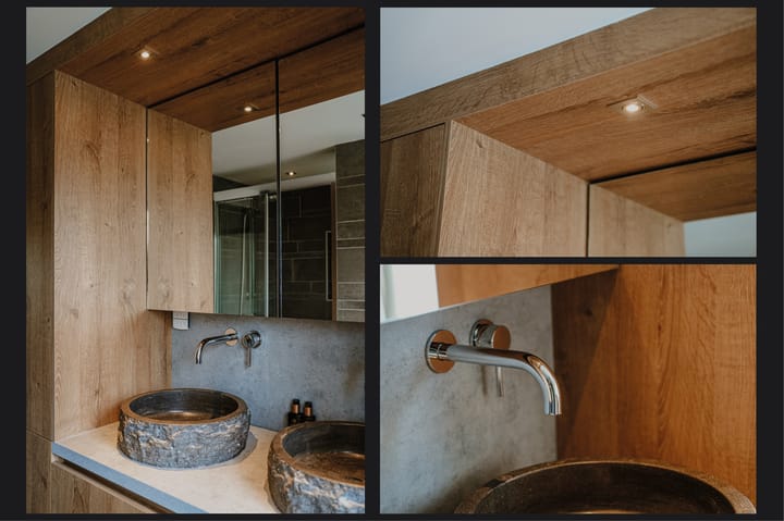 Foto 4 van Westeinde 19