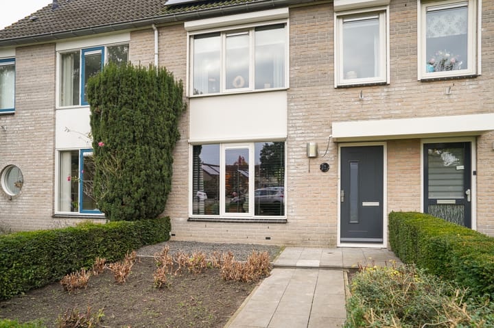 Foto 5 van Westeinde 19