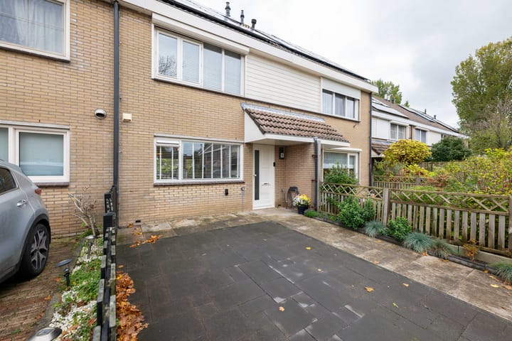 Foto 1 van Poseidon 5