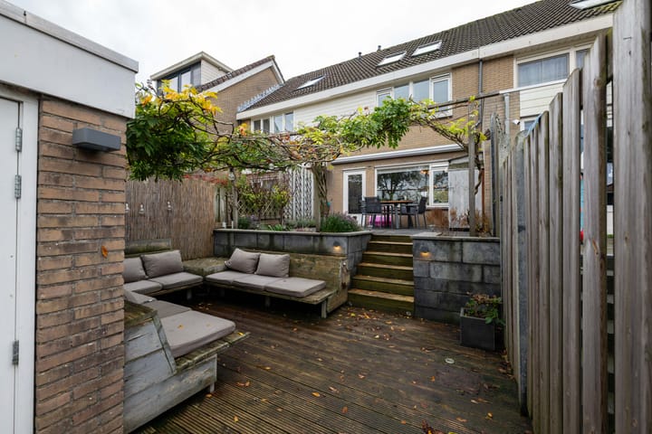 Foto 2 van Poseidon 5