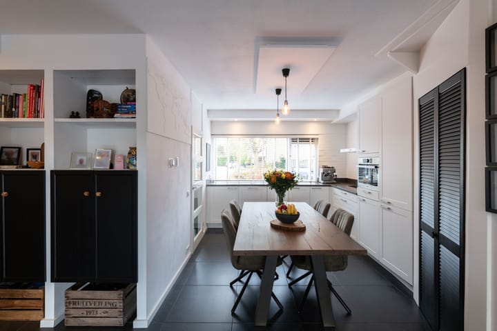 Foto 4 van Poseidon 5