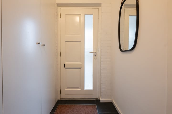 Foto 8 van Poseidon 5