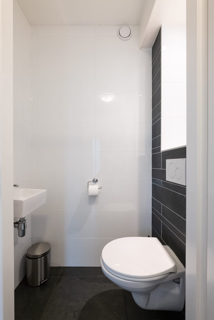 Foto 9 van Poseidon 5