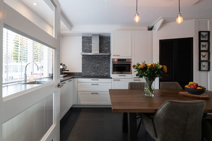 Foto 10 van Poseidon 5