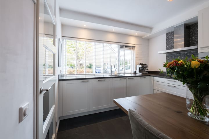 Foto 11 van Poseidon 5