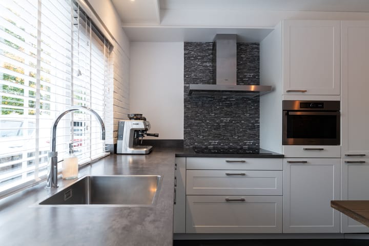 Foto 12 van Poseidon 5