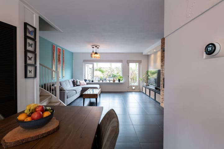 Foto 14 van Poseidon 5