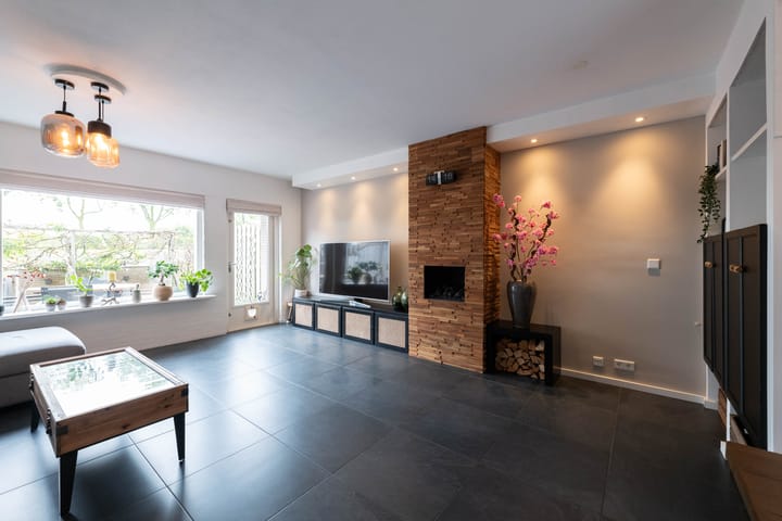 Foto 15 van Poseidon 5