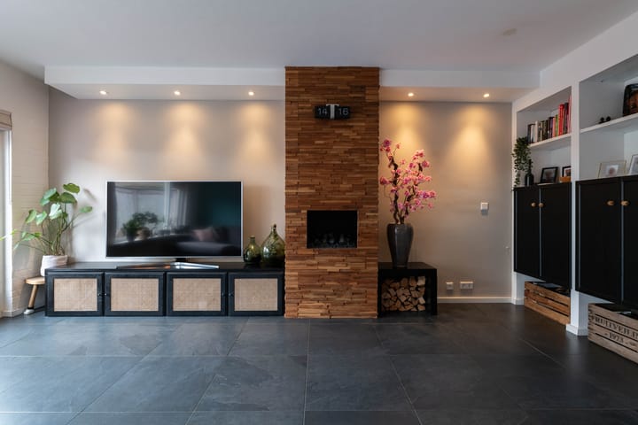 Foto 16 van Poseidon 5