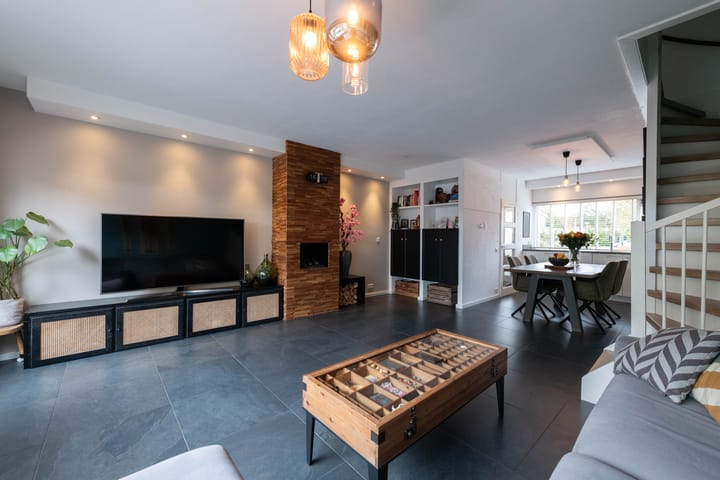 Foto 17 van Poseidon 5