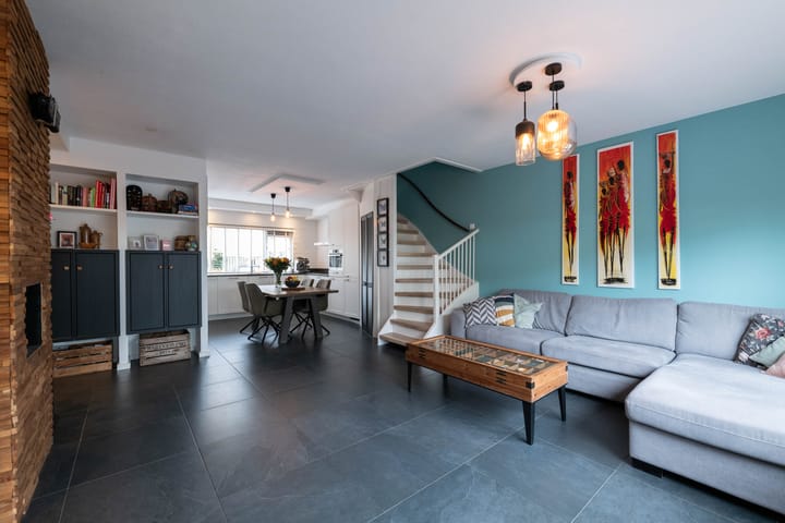 Foto 18 van Poseidon 5