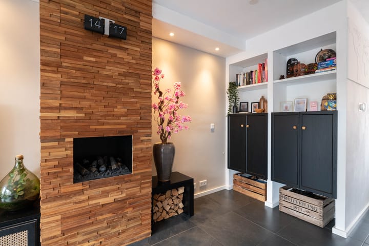 Foto 19 van Poseidon 5