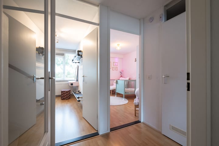 Foto 20 van Poseidon 5