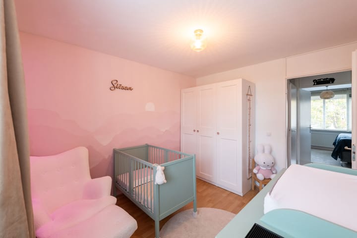 Foto 21 van Poseidon 5