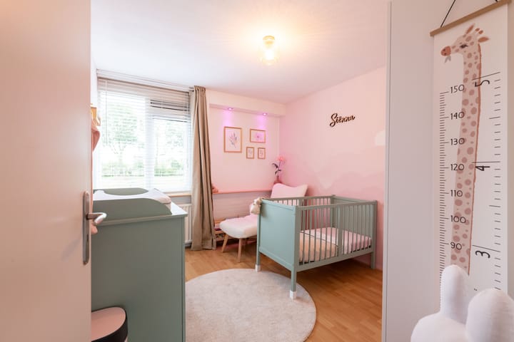 Foto 22 van Poseidon 5