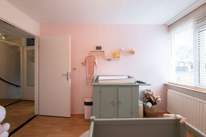 Foto 23 van Poseidon 5