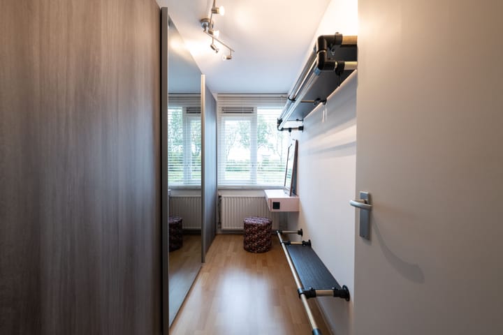 Foto 24 van Poseidon 5