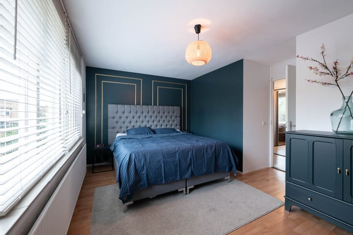 Foto 26 van Poseidon 5