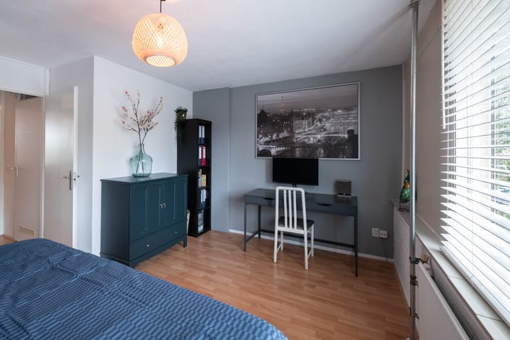 Foto 27 van Poseidon 5