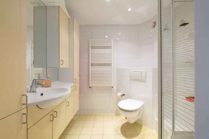 Foto 28 van Poseidon 5