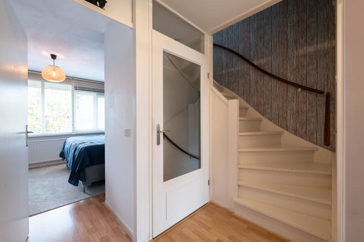 Foto 30 van Poseidon 5