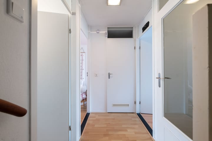 Foto 31 van Poseidon 5