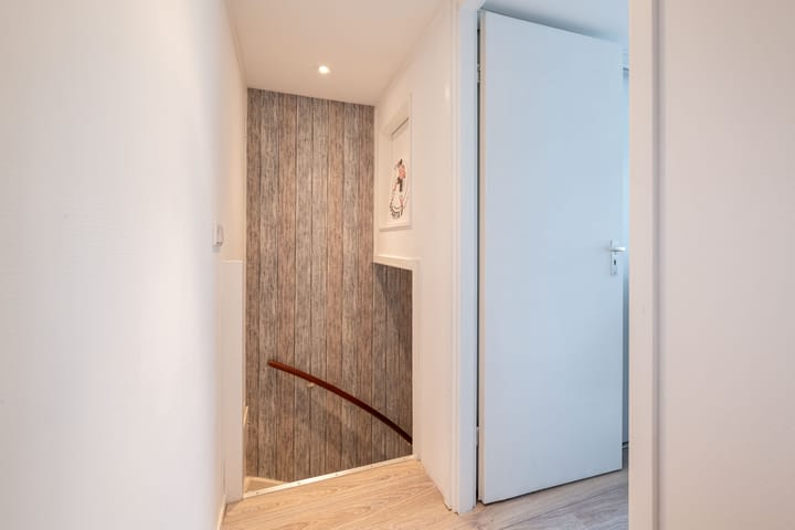 Foto 32 van Poseidon 5