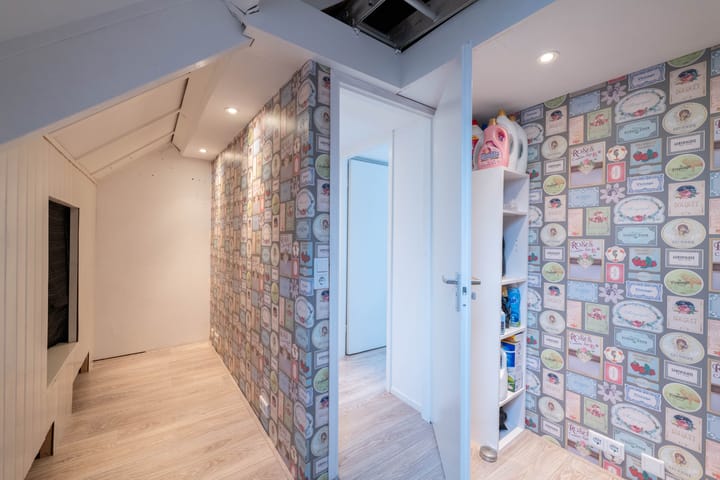 Foto 33 van Poseidon 5