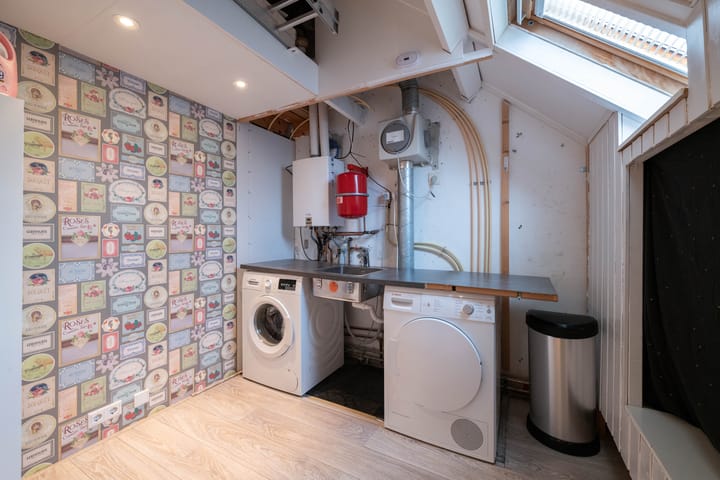 Foto 34 van Poseidon 5