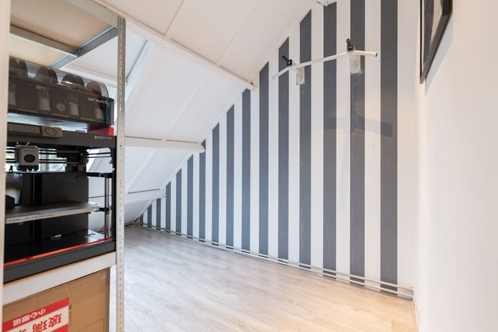 Foto 35 van Poseidon 5