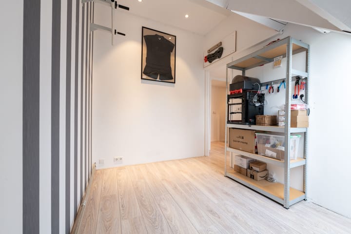 Foto 36 van Poseidon 5