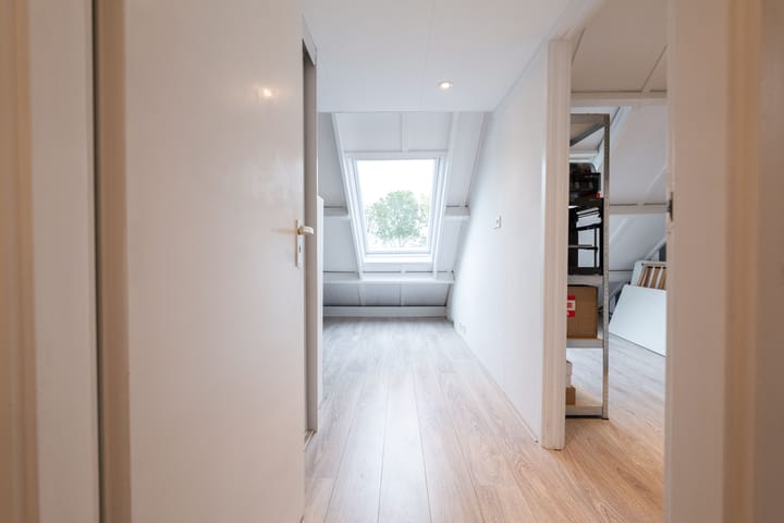 Foto 37 van Poseidon 5