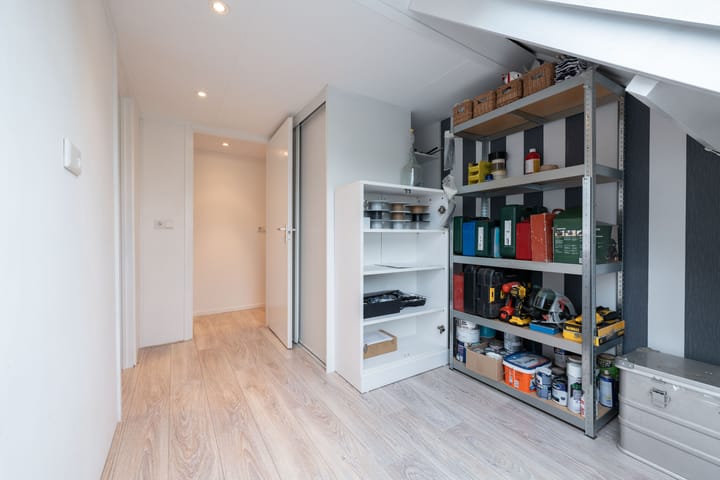 Foto 38 van Poseidon 5