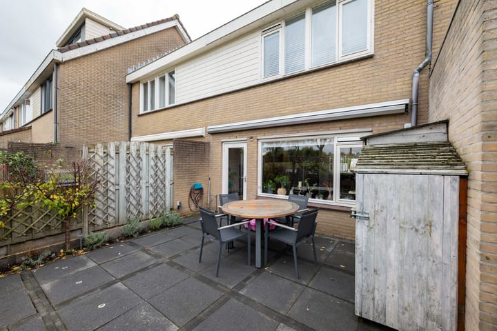 Foto 39 van Poseidon 5