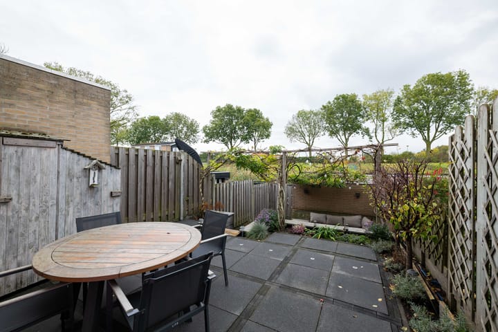 Foto 40 van Poseidon 5