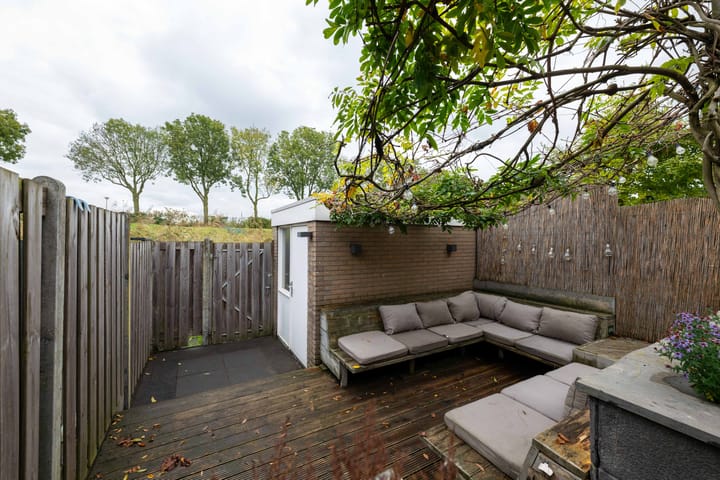 Foto 42 van Poseidon 5