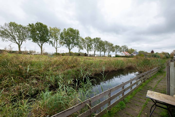 Foto 43 van Poseidon 5