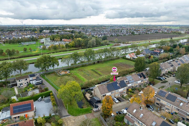 Foto 45 van Poseidon 5