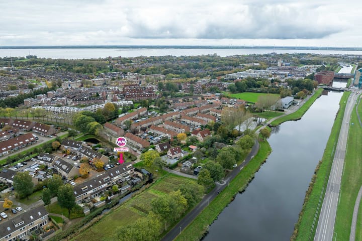 Foto 46 van Poseidon 5