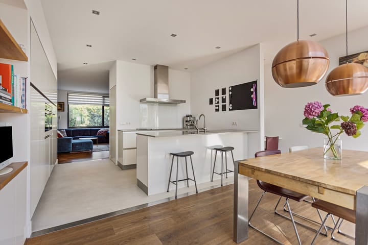 Foto 3 van Willem van Beijerenlaan 34